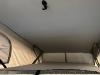 Mercedes Vito 110 D Wesfalia ocasion