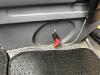 Mercedes Vito 110 D Wesfalia ocasion