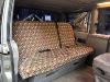 Mercedes Vito 110 D Wesfalia ocasion