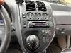 Mercedes Vito 110 D Wesfalia ocasion