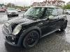 Mini Cooper S Jhon Cooper Works ocasion