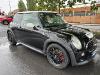 Mini Cooper S Jhon Cooper Works ocasion