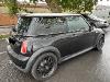 Mini Cooper S Jhon Cooper Works ocasion