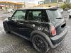 Mini Cooper S Jhon Cooper Works ocasion