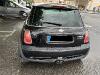 Mini Cooper S Jhon Cooper Works ocasion