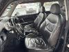 Mini Cooper S Jhon Cooper Works ocasion