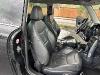 Mini Cooper S Jhon Cooper Works ocasion
