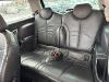 Mini Cooper S Jhon Cooper Works ocasion