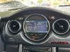 Mini Cooper S Jhon Cooper Works ocasion