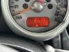 Mini Cooper S Jhon Cooper Works ocasion