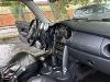 Mini Cooper S Jhon Cooper Works ocasion
