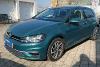Volkswagen Golf 2.0 Tdi *gps*c�mara*appconnect* ocasion