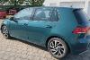 Volkswagen Golf 2.0 Tdi *gps*c�mara*appconnect* ocasion