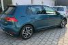 Volkswagen Golf 2.0 Tdi *gps*c�mara*appconnect* ocasion