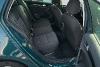 Volkswagen Golf 2.0 Tdi *gps*c�mara*appconnect* ocasion