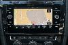 Volkswagen Golf 2.0 Tdi *gps*c�mara*appconnect* ocasion