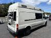 Ford Transit L3-h3 Vivienda 2.4 Tde 125 Cv ocasion