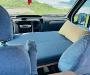 Ford Transit L3-h3 Vivienda 2.4 Tde 125 Cv ocasion