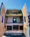Ford Transit L3-h3 Vivienda 2.4 Tde 125 Cv ocasion