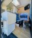 Ford Transit L3-h3 Vivienda 2.4 Tde 125 Cv ocasion