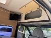 Ford Transit L3-h3 Vivienda 2.4 Tde 125 Cv ocasion