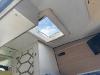 Ford Transit L3-h3 Vivienda 2.4 Tde 125 Cv ocasion