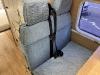 Ford Transit L3-h3 Vivienda 2.4 Tde 125 Cv ocasion