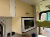 Ford Transit L3-h3 Vivienda 2.4 Tde 125 Cv ocasion