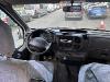 Ford Transit L3-h3 Vivienda 2.4 Tde 125 Cv ocasion