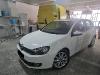 Volkswagen Golf Sport 1.4 Tsi 125 Cv ocasion