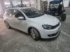 Volkswagen Golf Sport 1.4 Tsi 125 Cv ocasion