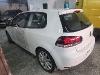 Volkswagen Golf Sport 1.4 Tsi 125 Cv ocasion