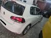 Volkswagen Golf Sport 1.4 Tsi 125 Cv ocasion