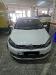 Volkswagen Golf Sport 1.4 Tsi 125 Cv ocasion