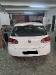 Volkswagen Golf Sport 1.4 Tsi 125 Cv ocasion