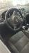 Volkswagen Golf Sport 1.4 Tsi 125 Cv ocasion