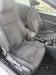 Volkswagen Golf Sport 1.4 Tsi 125 Cv ocasion