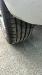 Volkswagen Golf Sport 1.4 Tsi 125 Cv ocasion