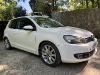 Volkswagen Golf Gt Sport 1.4 Tsi 125 Cv ocasion