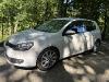 Volkswagen Golf Gt Sport 1.4 Tsi 125 Cv ocasion