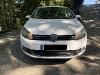 Volkswagen Golf Gt Sport 1.4 Tsi 125 Cv ocasion