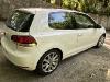 Volkswagen Golf Gt Sport 1.4 Tsi 125 Cv ocasion