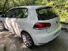 Volkswagen Golf Gt Sport 1.4 Tsi 125 Cv ocasion