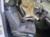 Volkswagen Golf Gt Sport 1.4 Tsi 125 Cv ocasion