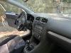 Volkswagen Golf Gt Sport 1.4 Tsi 125 Cv ocasion