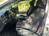 Volkswagen Golf Gt Sport 1.4 Tsi 125 Cv ocasion