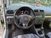 Volkswagen Golf Gt Sport 1.4 Tsi 125 Cv ocasion
