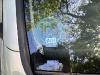 Volkswagen Golf Gt Sport 1.4 Tsi 125 Cv ocasion