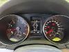 Volkswagen Golf Gt Sport 1.4 Tsi 125 Cv ocasion