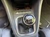 Volkswagen Golf Gt Sport 1.4 Tsi 125 Cv ocasion